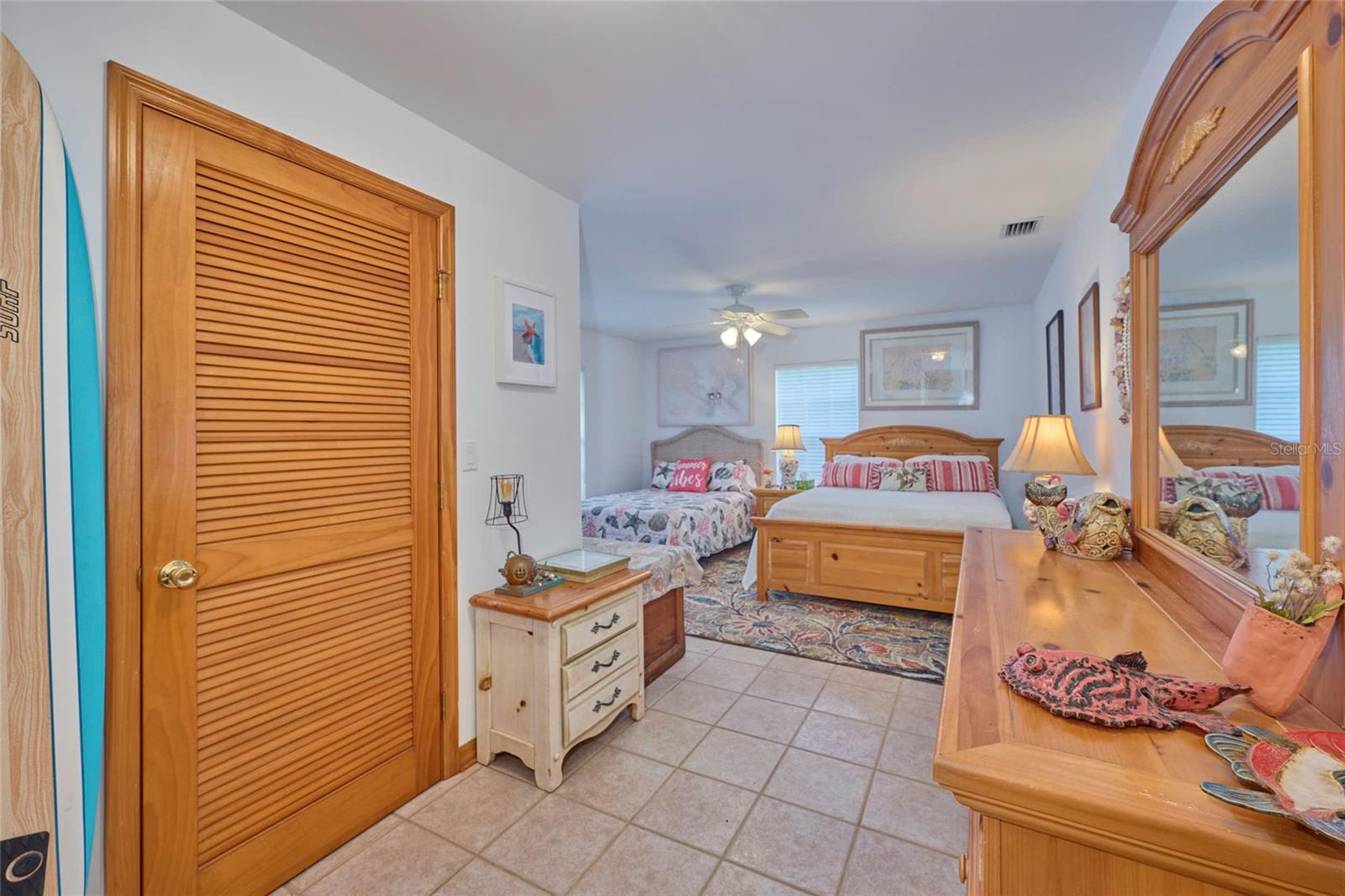 7791 LIMONIA DR, INDIAN LAKE ESTATES, FL, 33855
