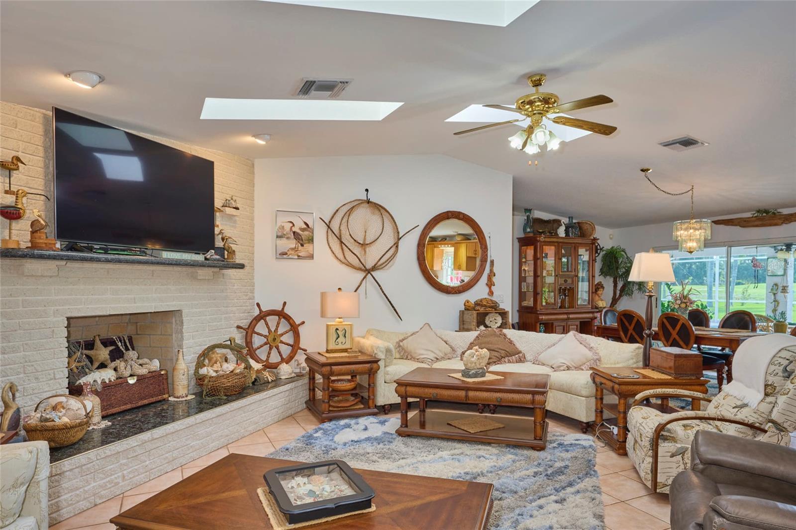 7791 LIMONIA DR, INDIAN LAKE ESTATES, FL, 33855