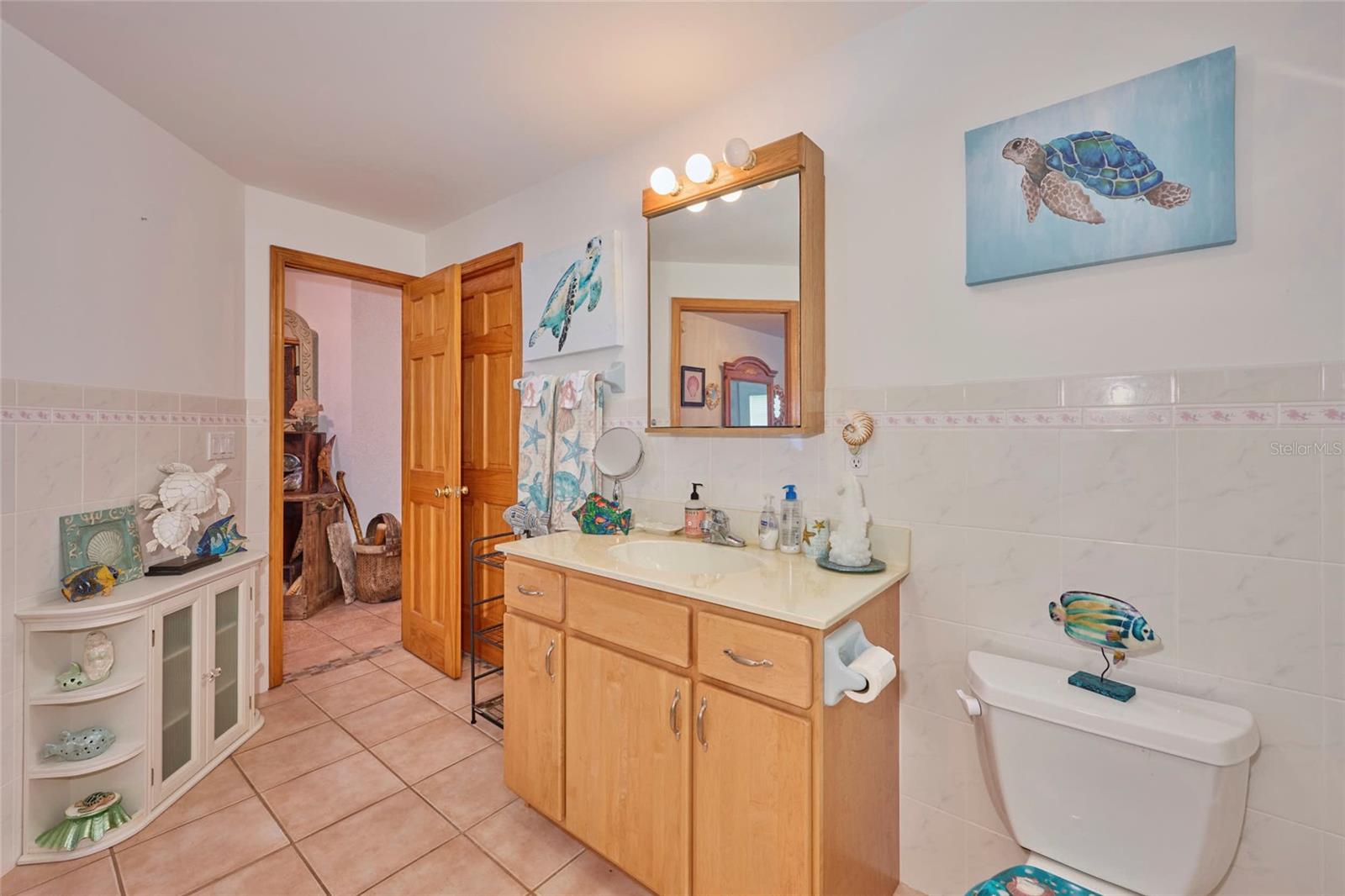 7791 LIMONIA DR, INDIAN LAKE ESTATES, FL, 33855