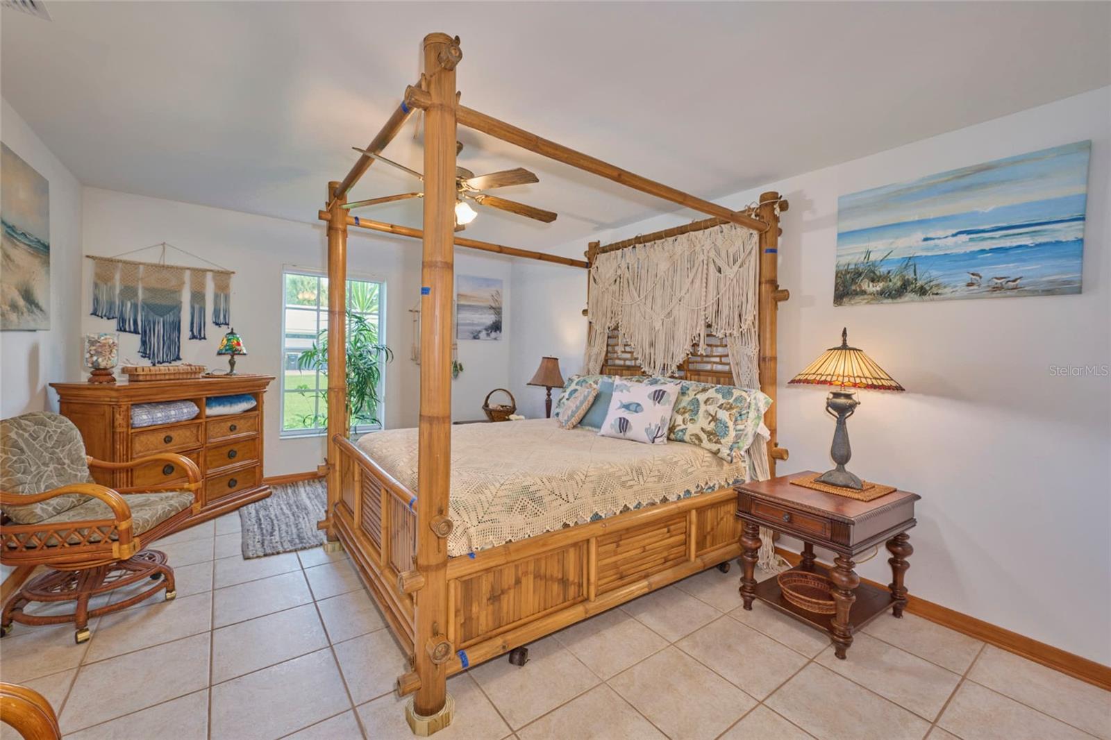 7791 LIMONIA DR, INDIAN LAKE ESTATES, FL, 33855
