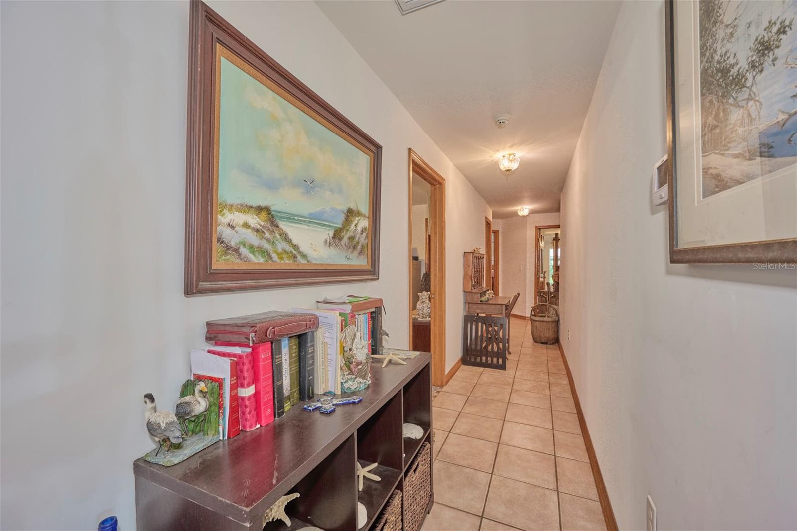 7791 LIMONIA DR, INDIAN LAKE ESTATES, FL, 33855