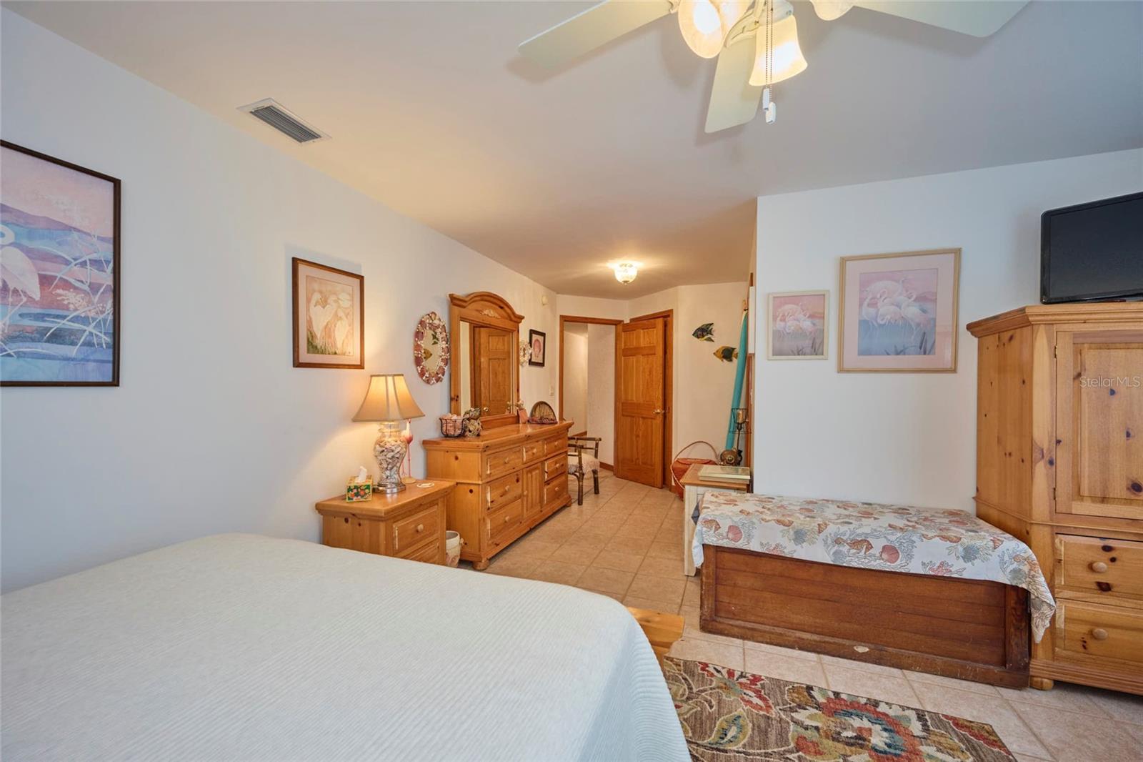 7791 LIMONIA DR, INDIAN LAKE ESTATES, FL, 33855
