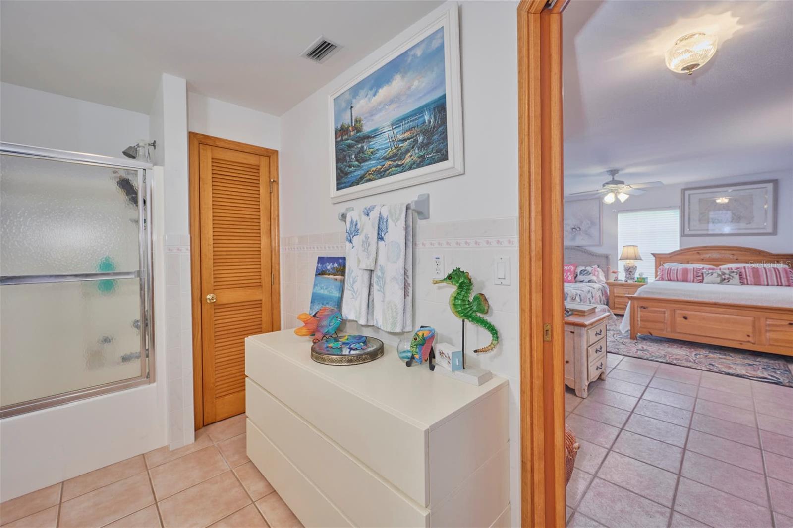 7791 LIMONIA DR, INDIAN LAKE ESTATES, FL, 33855