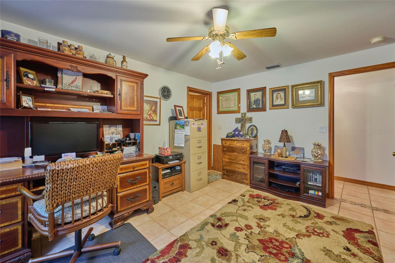 7791 LIMONIA DR, INDIAN LAKE ESTATES, FL, 33855