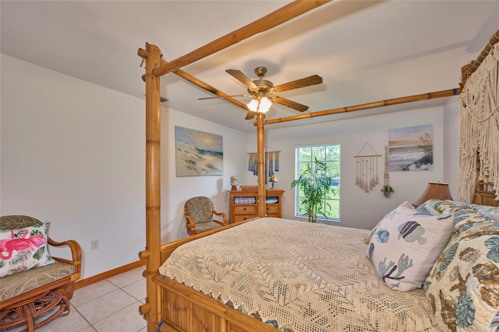 7791 LIMONIA DR, INDIAN LAKE ESTATES, FL, 33855