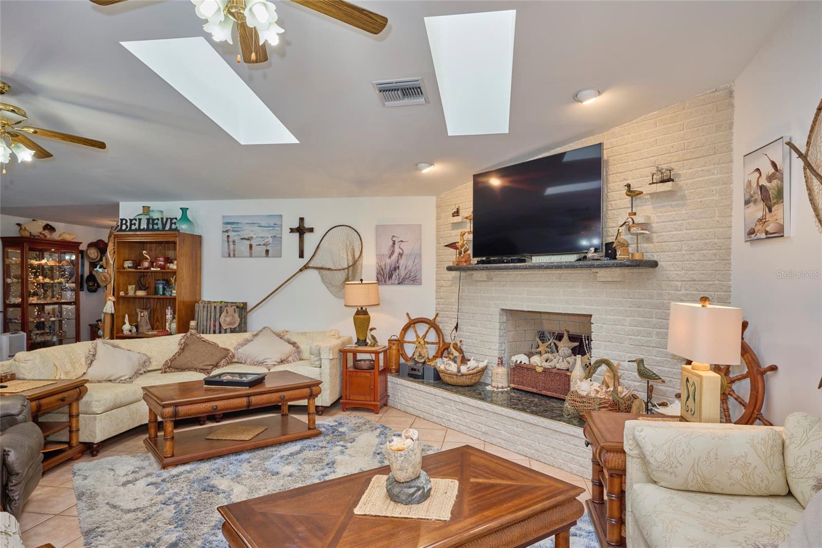 7791 LIMONIA DR, INDIAN LAKE ESTATES, FL, 33855