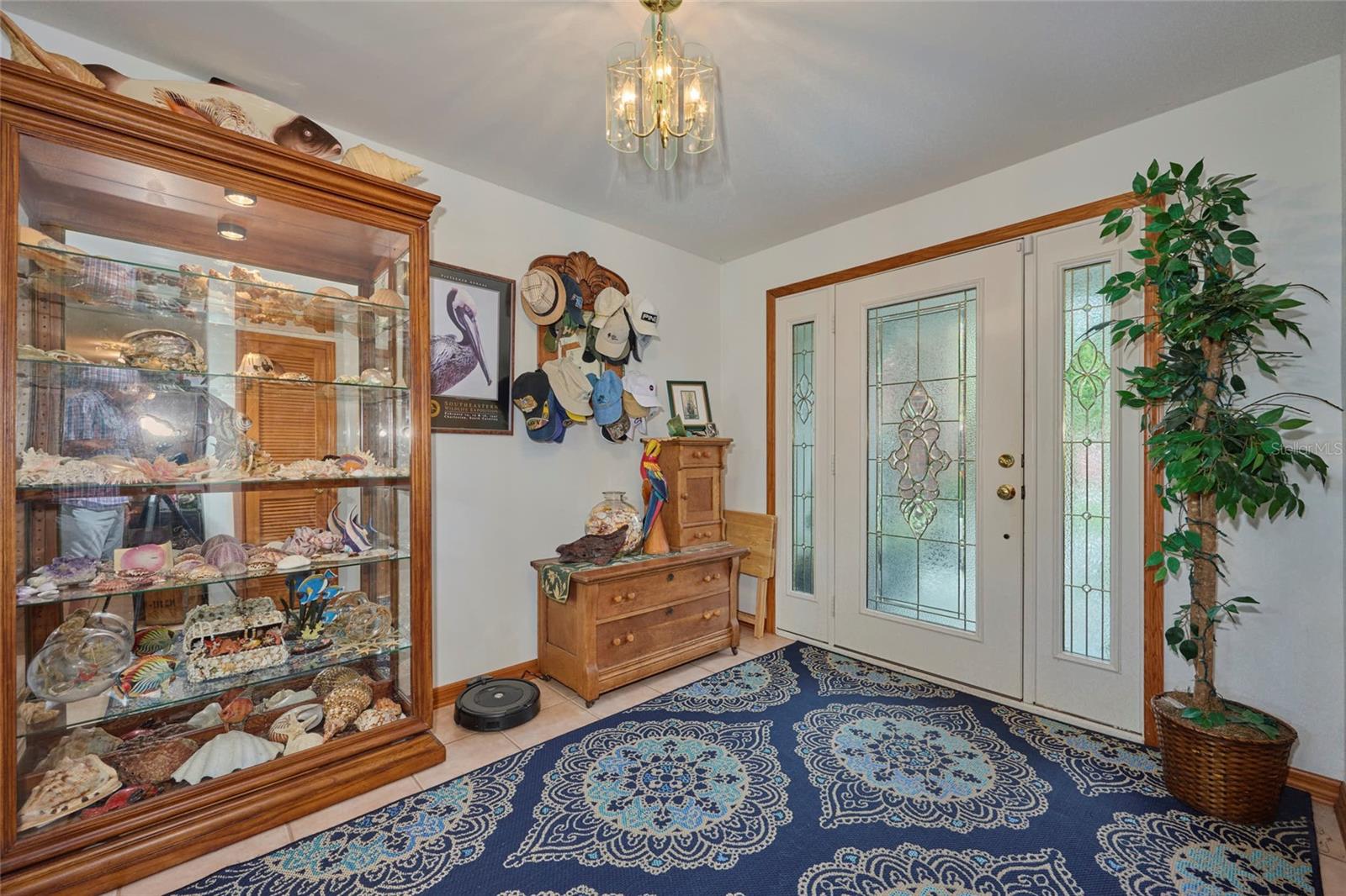 7791 LIMONIA DR, INDIAN LAKE ESTATES, FL, 33855