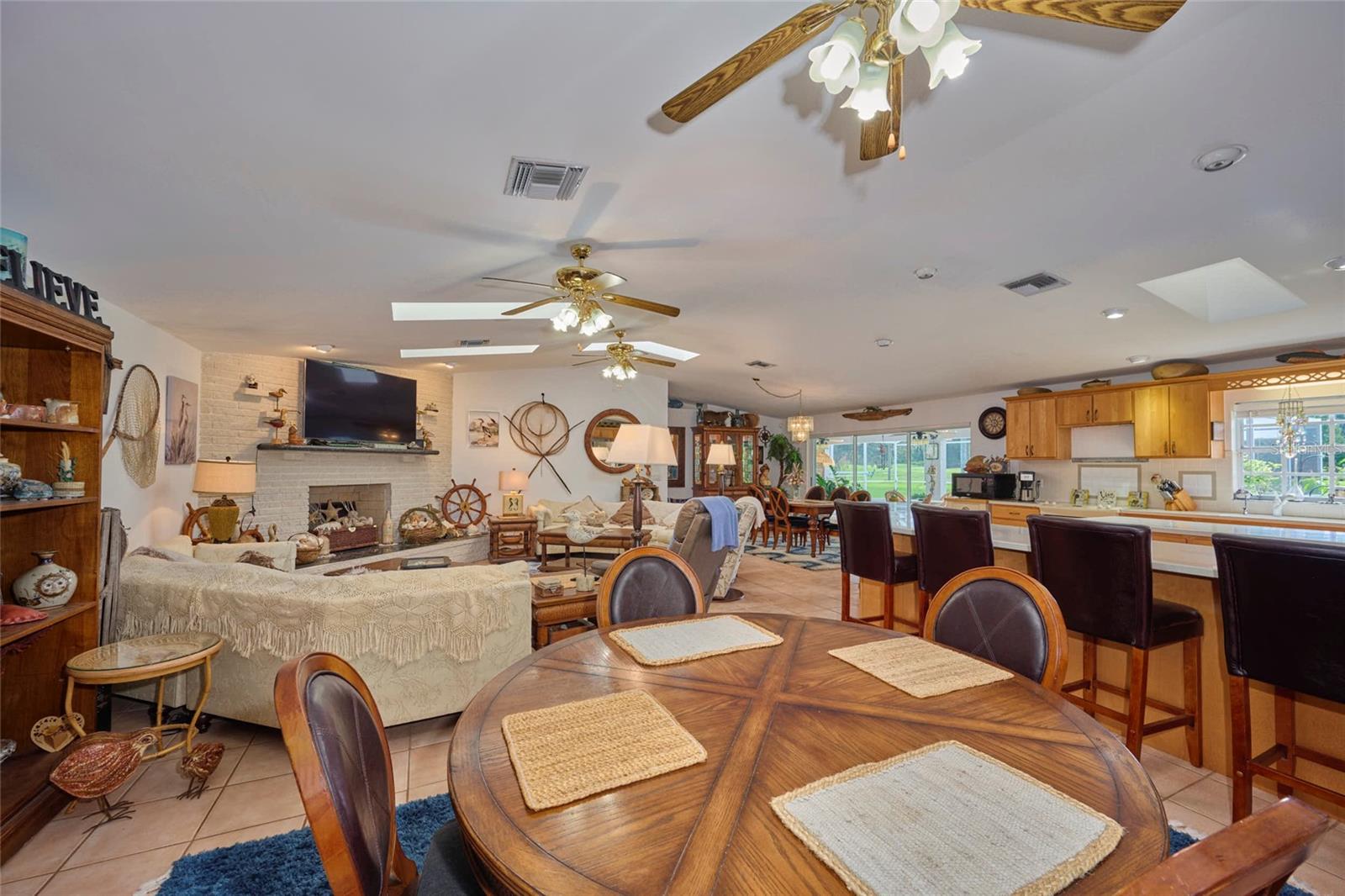 7791 LIMONIA DR, INDIAN LAKE ESTATES, FL, 33855