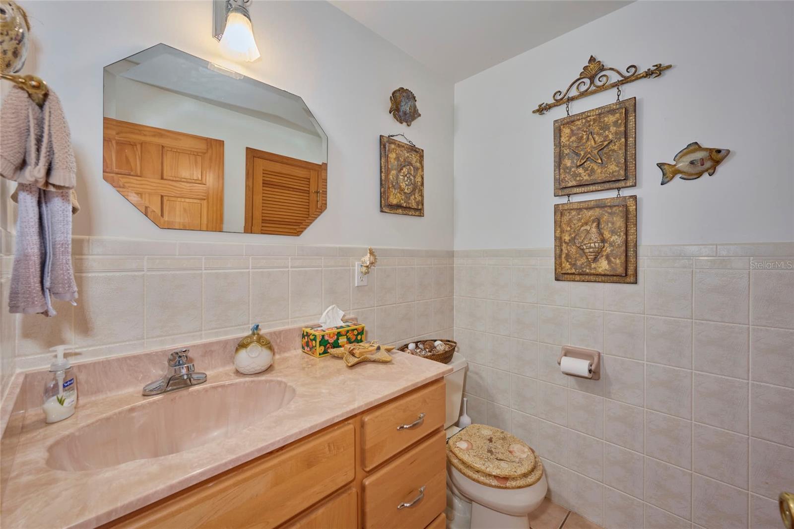 7791 LIMONIA DR, INDIAN LAKE ESTATES, FL, 33855