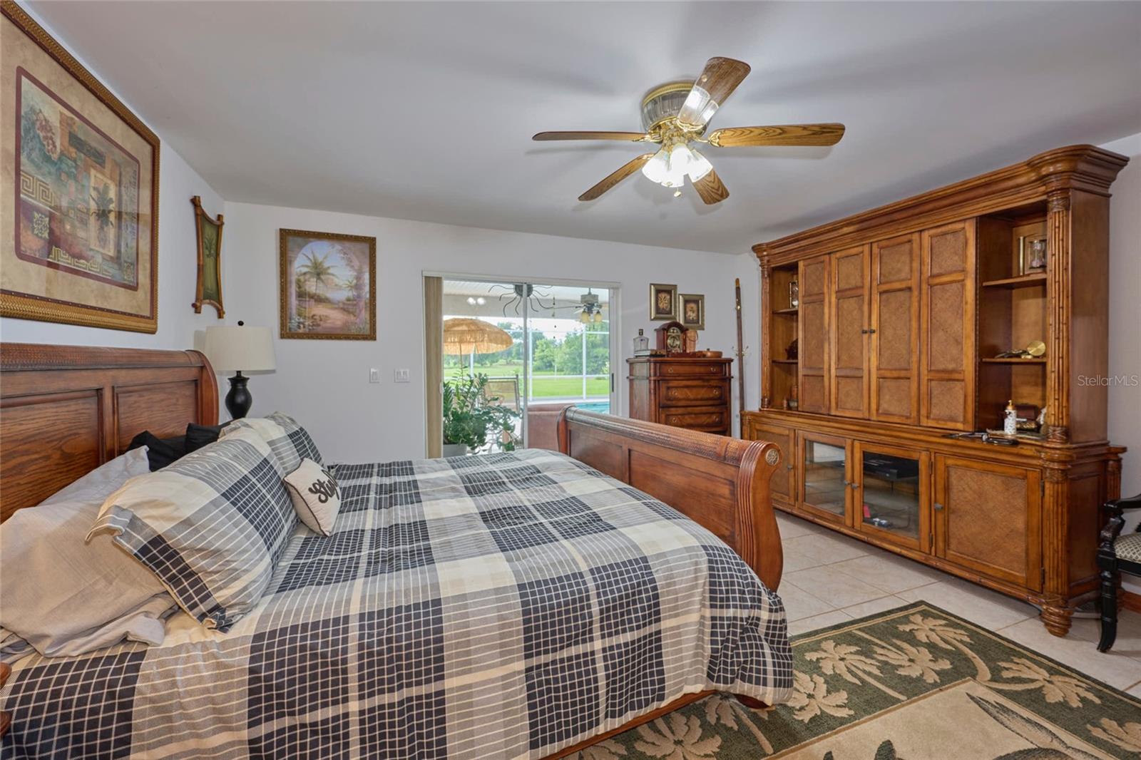 7791 LIMONIA DR, INDIAN LAKE ESTATES, FL, 33855
