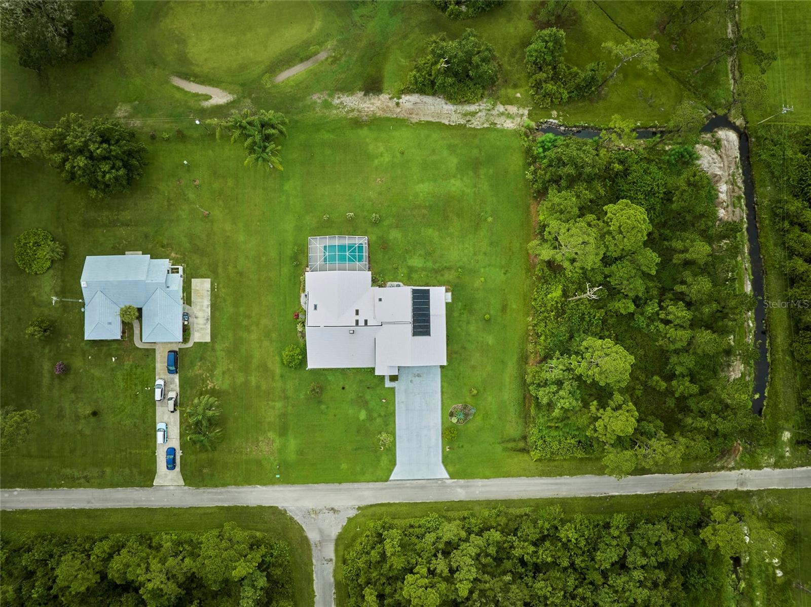 7791 LIMONIA DR, INDIAN LAKE ESTATES, FL, 33855