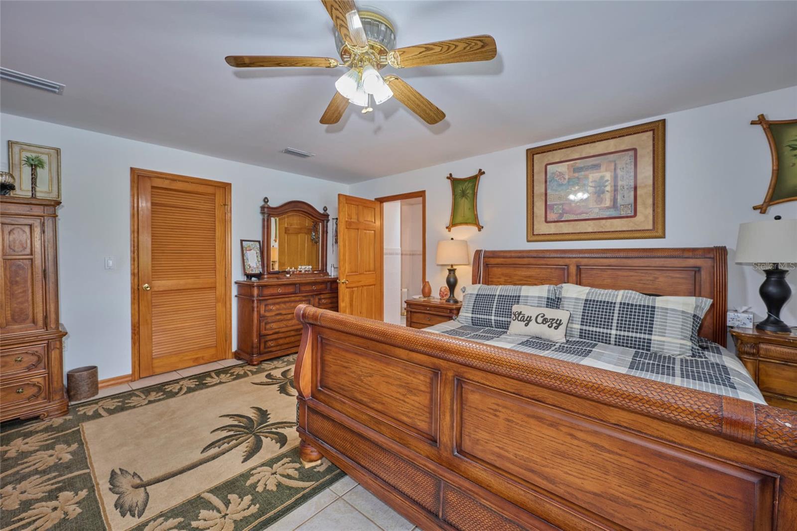 7791 LIMONIA DR, INDIAN LAKE ESTATES, FL, 33855