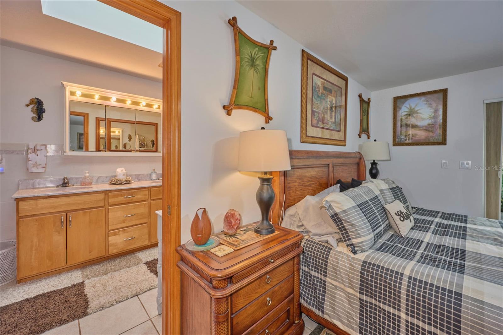 7791 LIMONIA DR, INDIAN LAKE ESTATES, FL, 33855