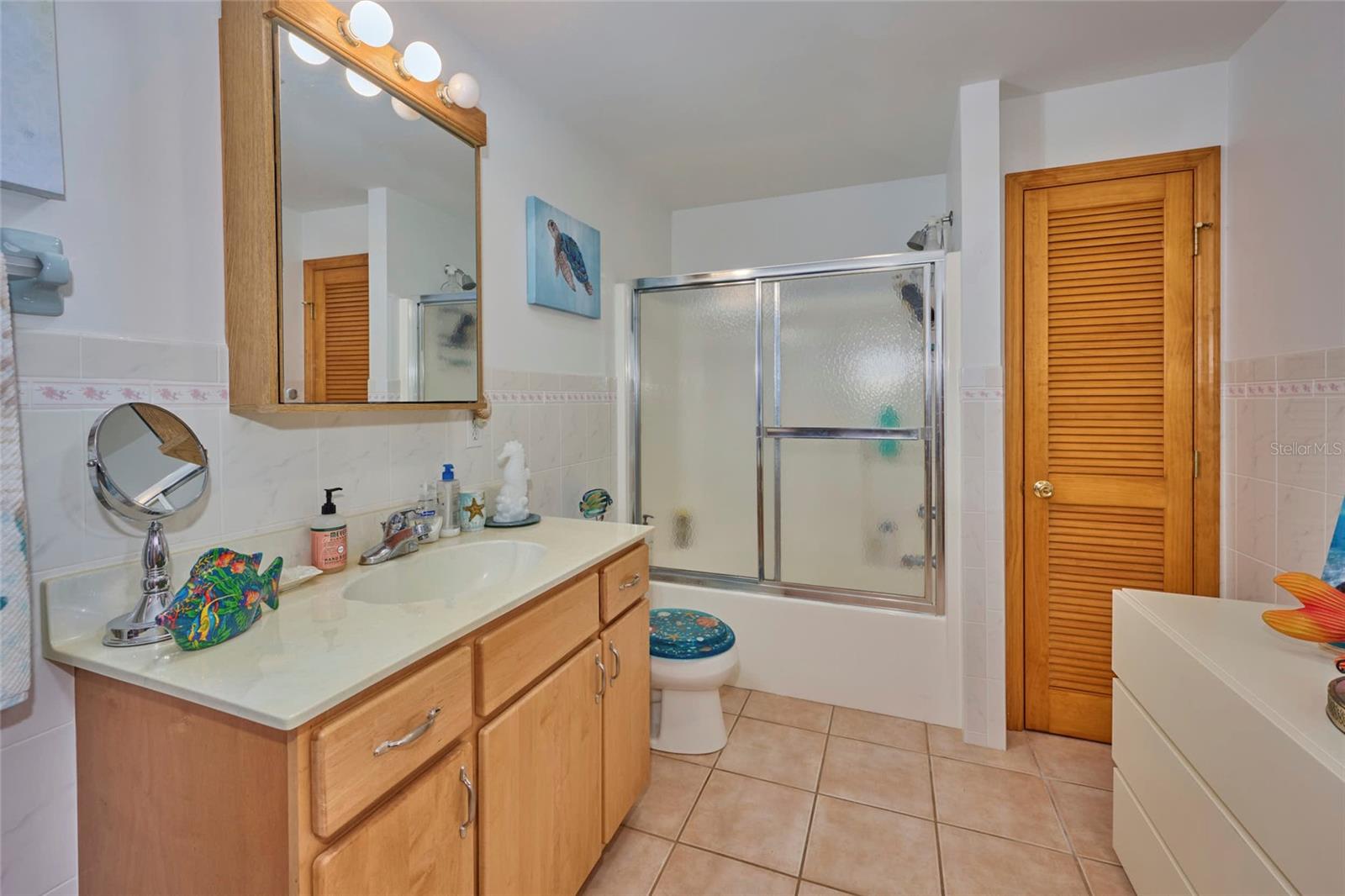 7791 LIMONIA DR, INDIAN LAKE ESTATES, FL, 33855