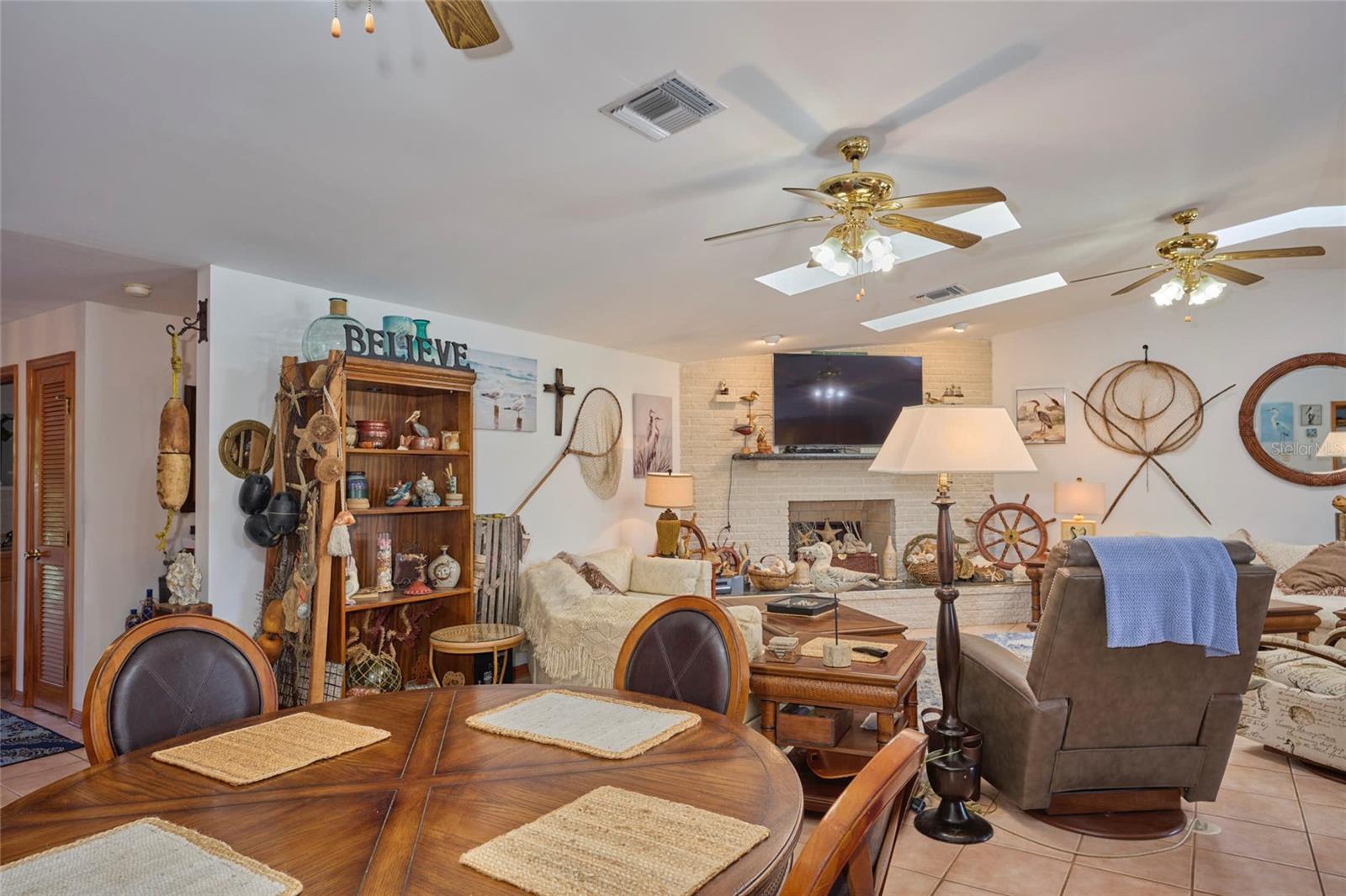 7791 LIMONIA DR, INDIAN LAKE ESTATES, FL, 33855