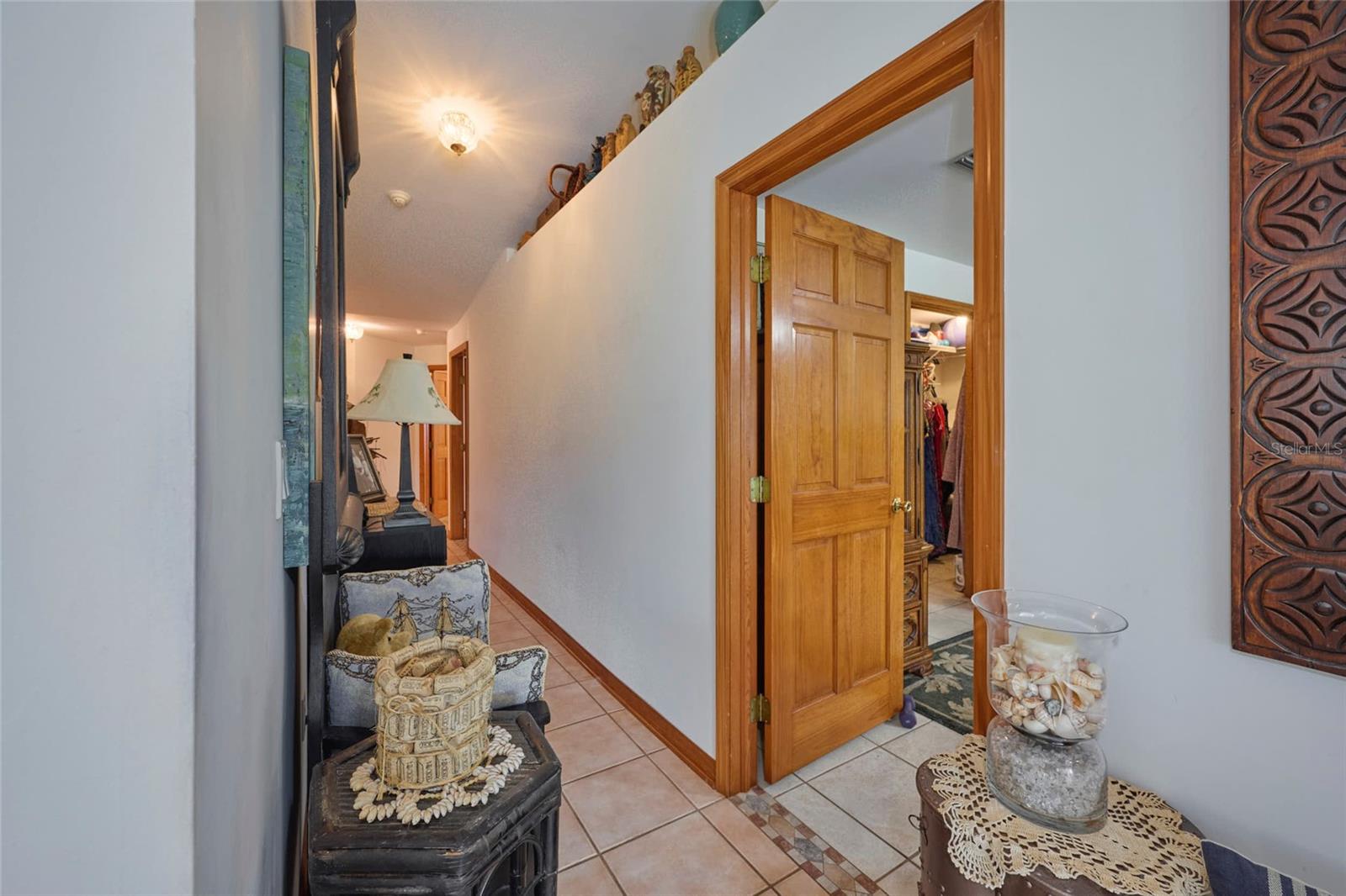 7791 LIMONIA DR, INDIAN LAKE ESTATES, FL, 33855