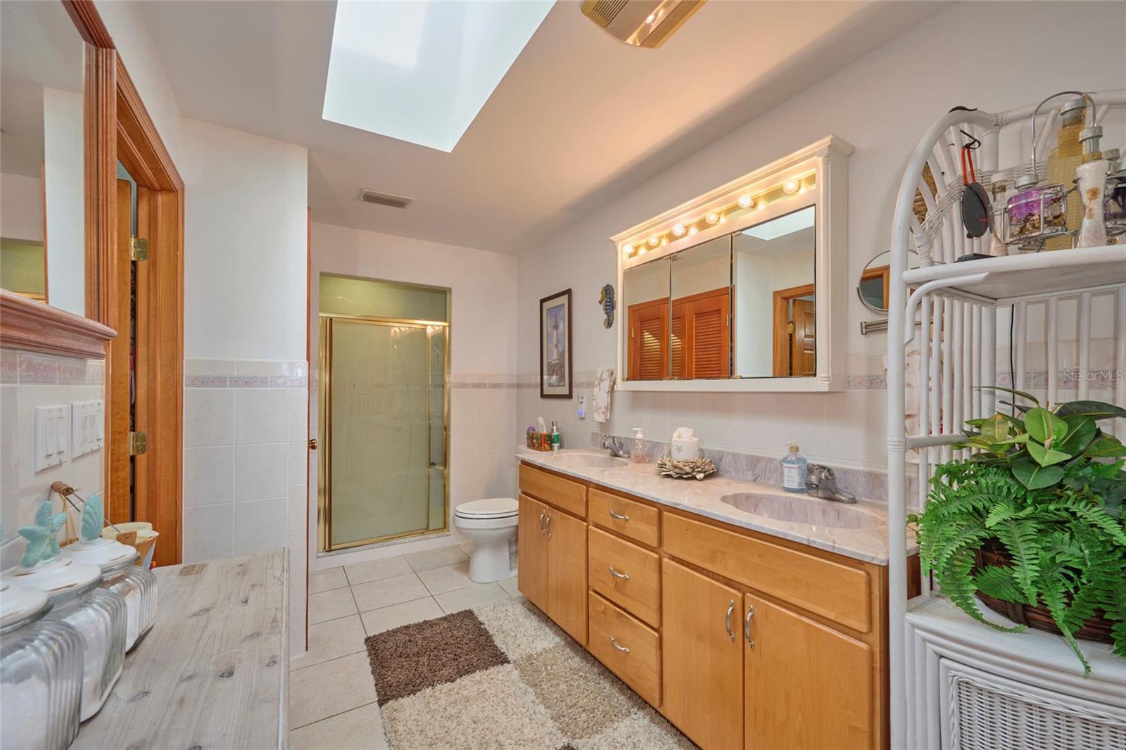 7791 LIMONIA DR, INDIAN LAKE ESTATES, FL, 33855