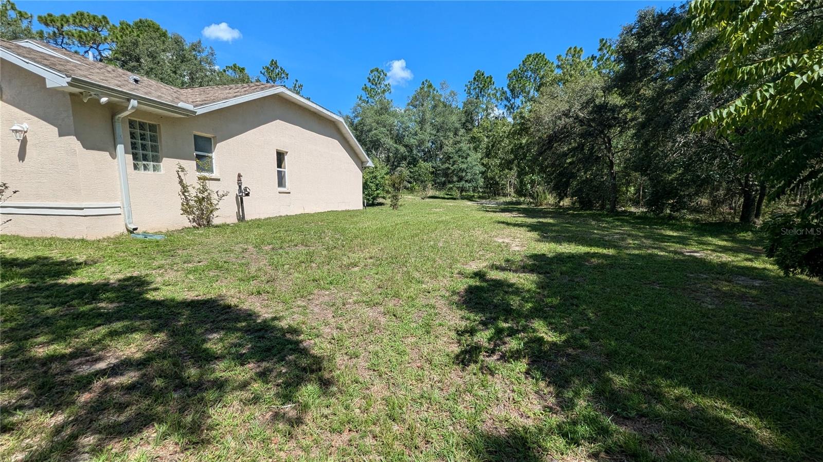 4686 N FICUS DR, BEVERLY HILLS, FL, 34465