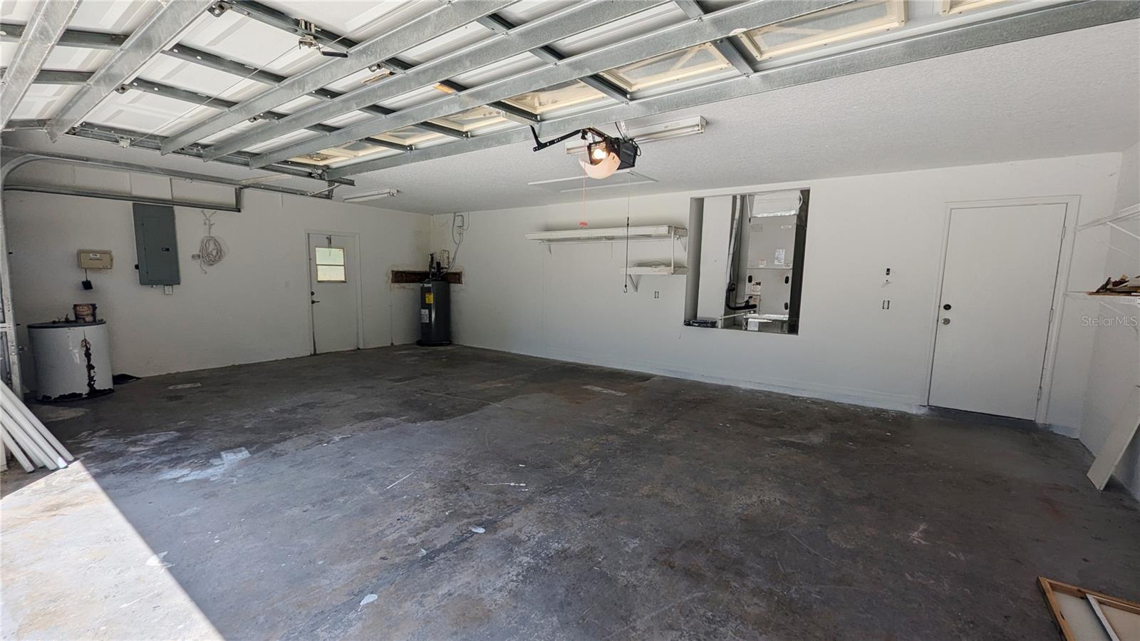 4686 N FICUS DR, BEVERLY HILLS, FL, 34465