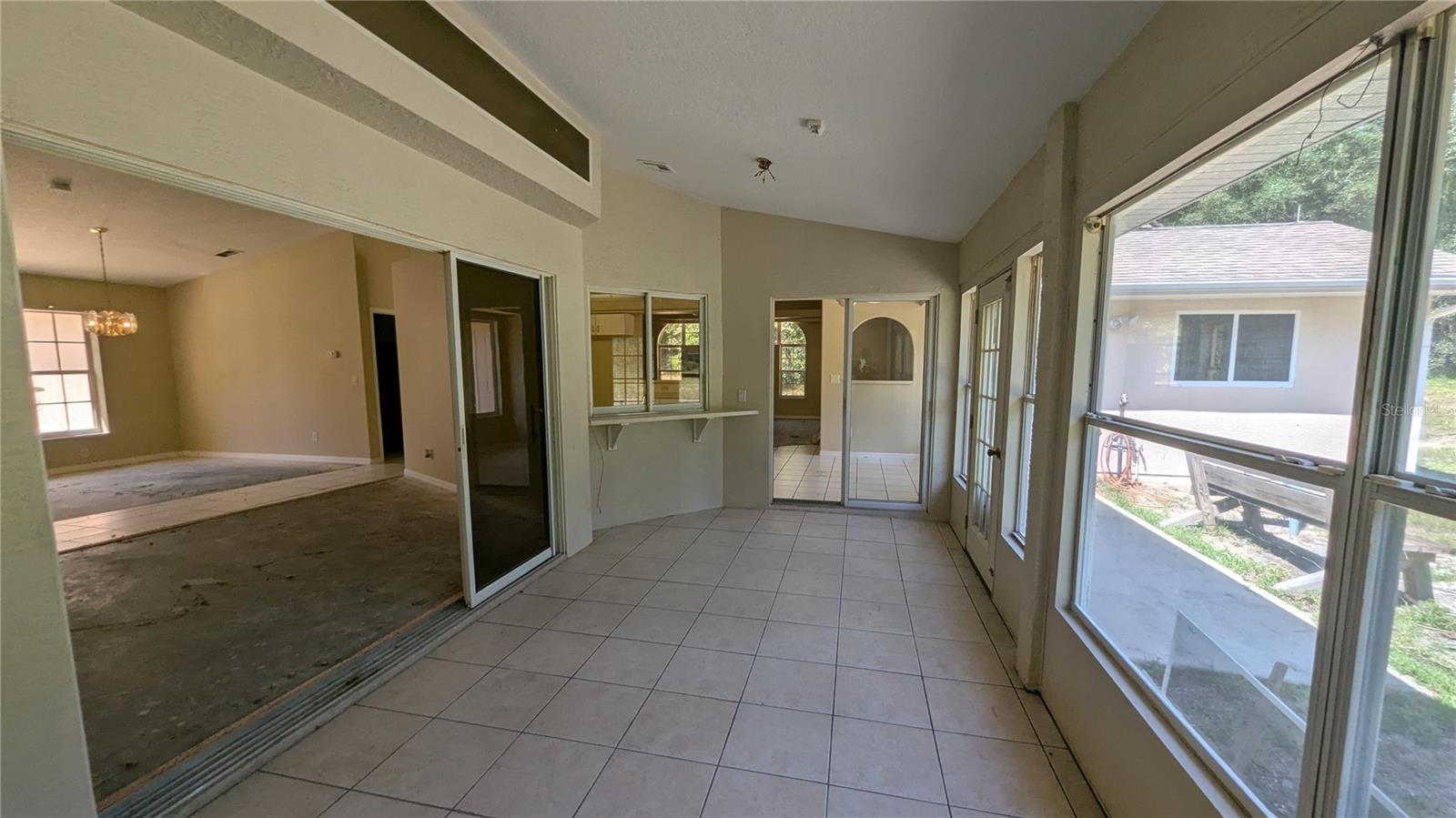 4686 N FICUS DR, BEVERLY HILLS, FL, 34465