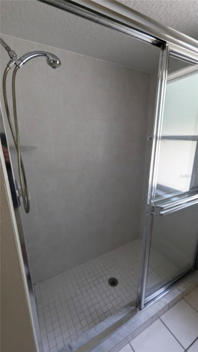 4686 N FICUS DR, BEVERLY HILLS, FL, 34465