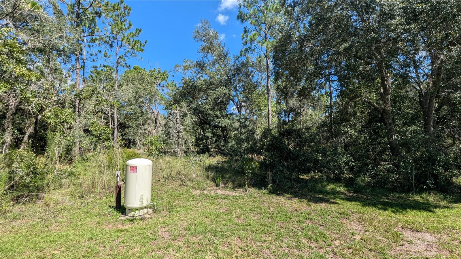 4686 N FICUS DR, BEVERLY HILLS, FL, 34465