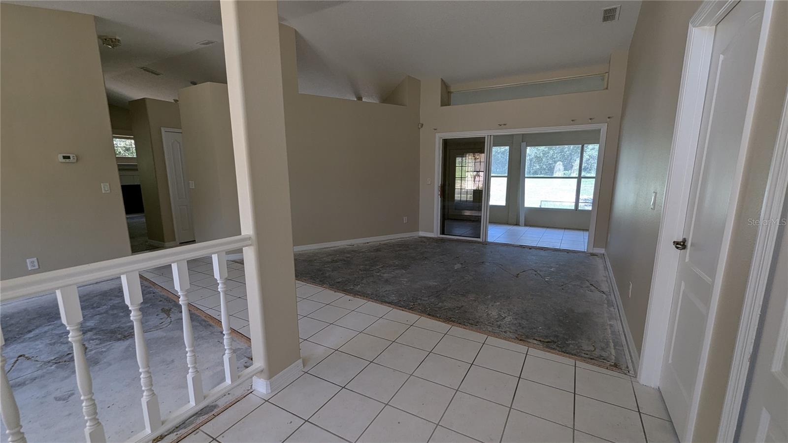 4686 N FICUS DR, BEVERLY HILLS, FL, 34465