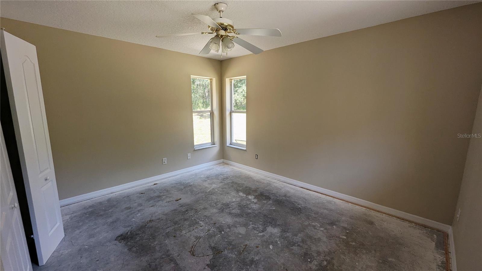 4686 N FICUS DR, BEVERLY HILLS, FL, 34465