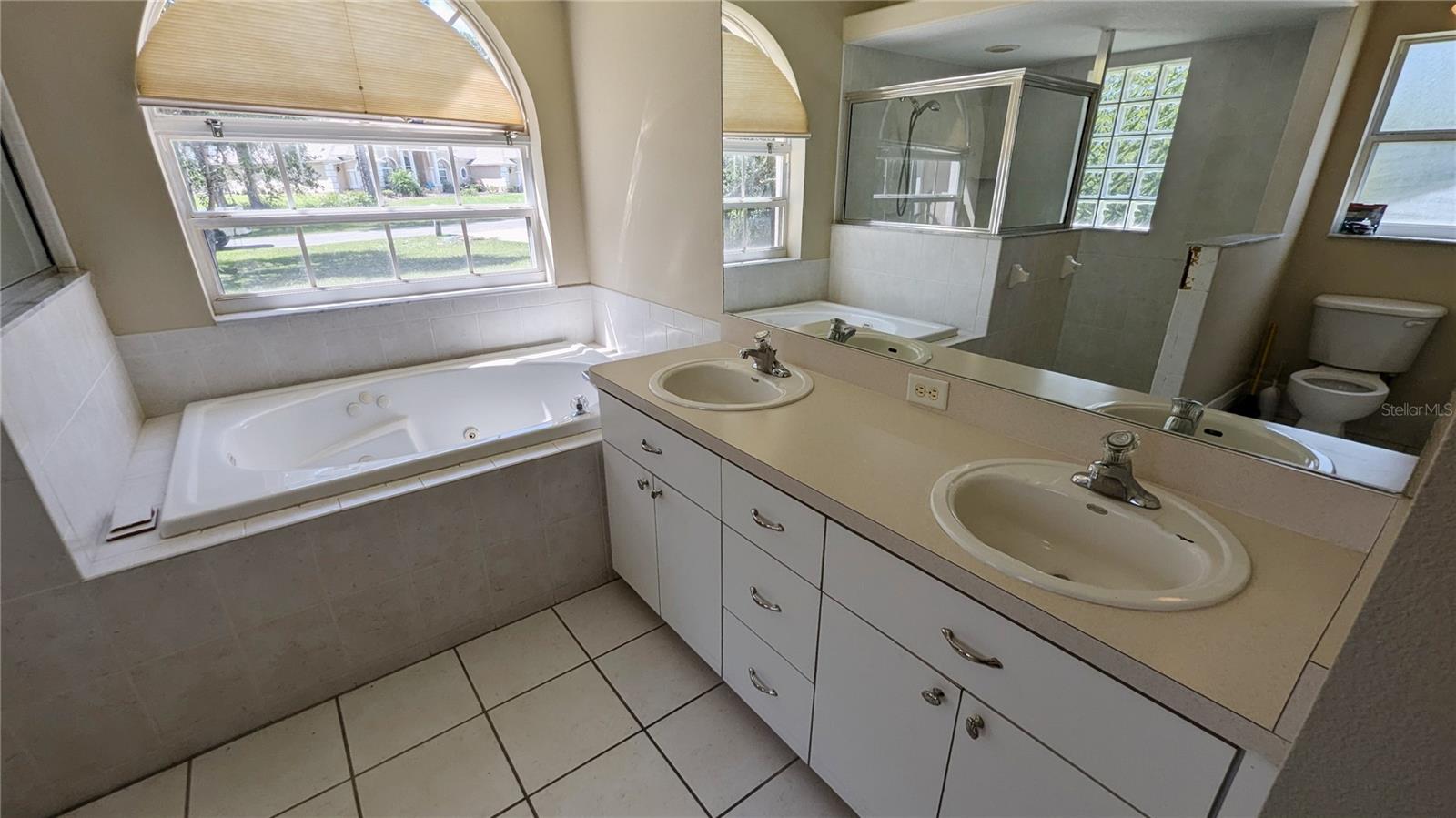 4686 N FICUS DR, BEVERLY HILLS, FL, 34465