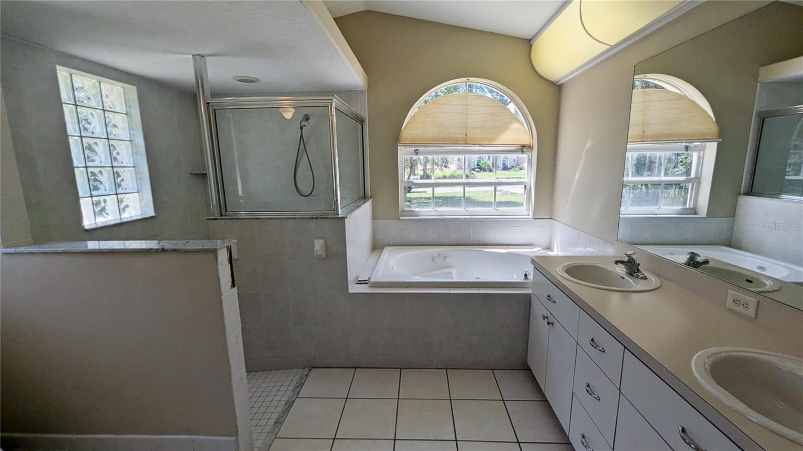 4686 N FICUS DR, BEVERLY HILLS, FL, 34465