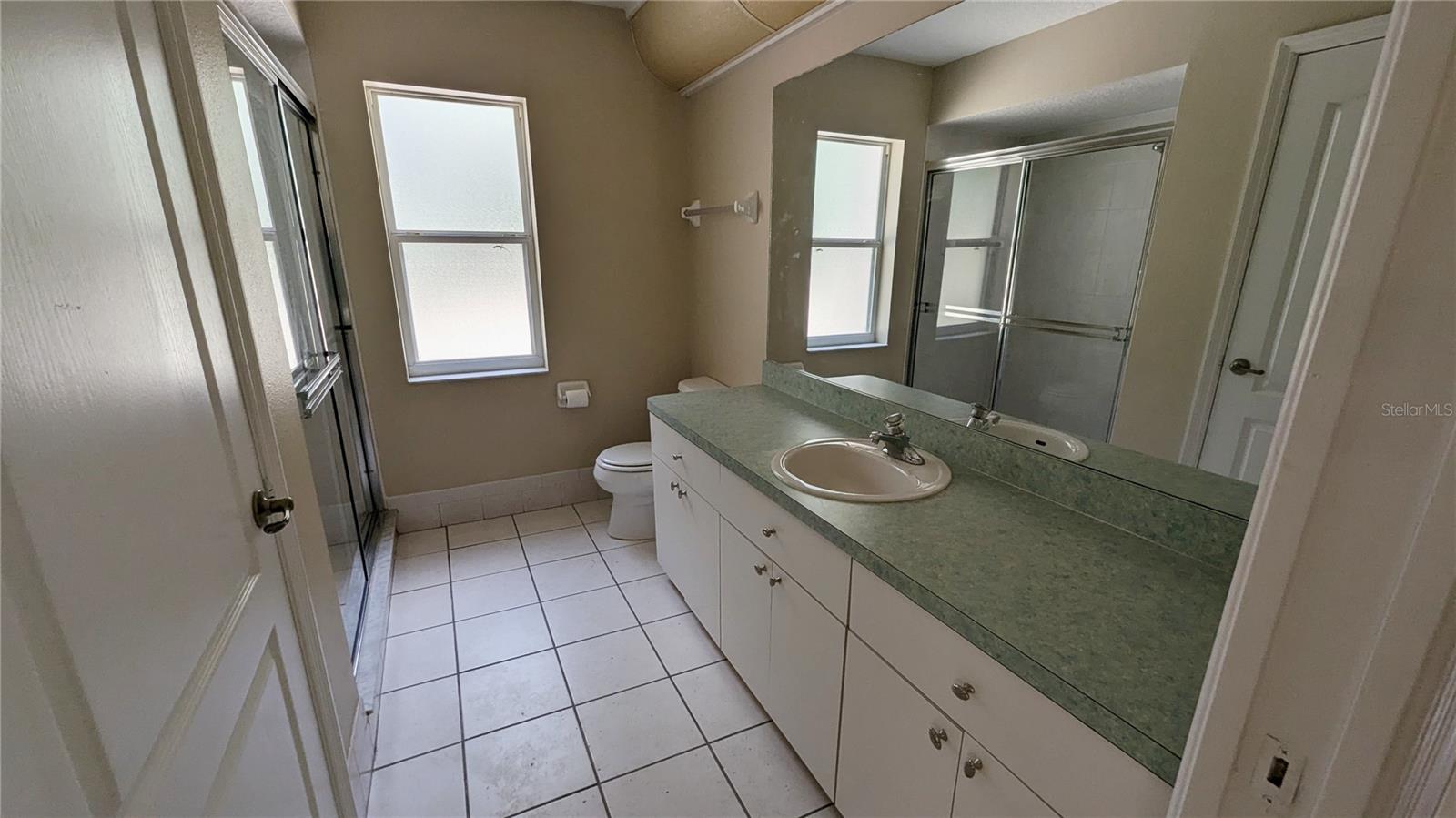 4686 N FICUS DR, BEVERLY HILLS, FL, 34465