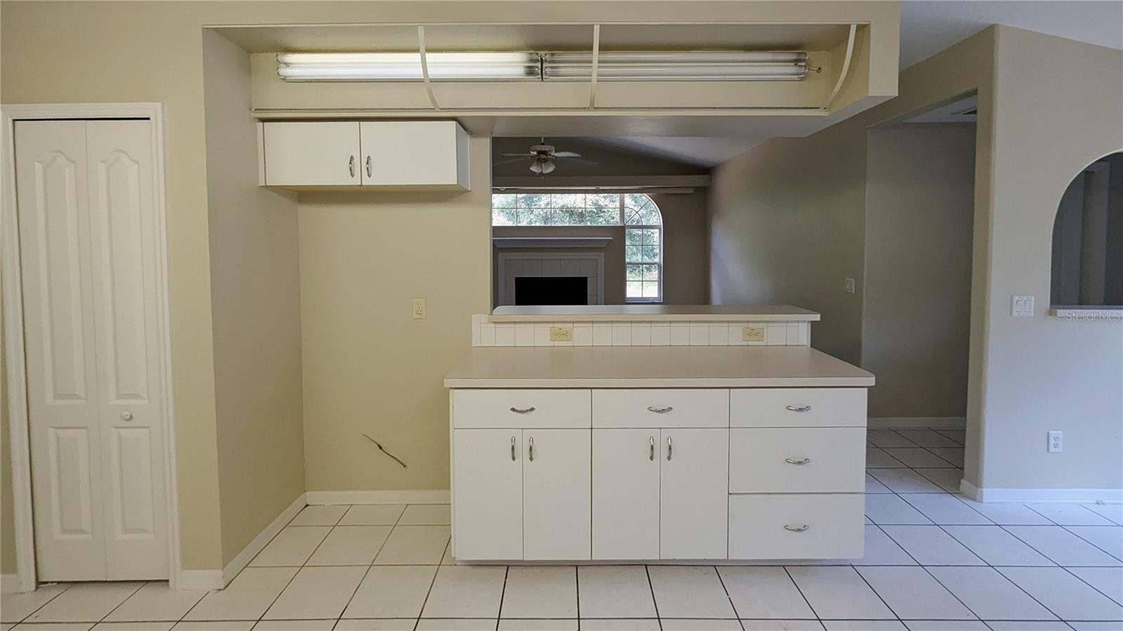 4686 N FICUS DR, BEVERLY HILLS, FL, 34465