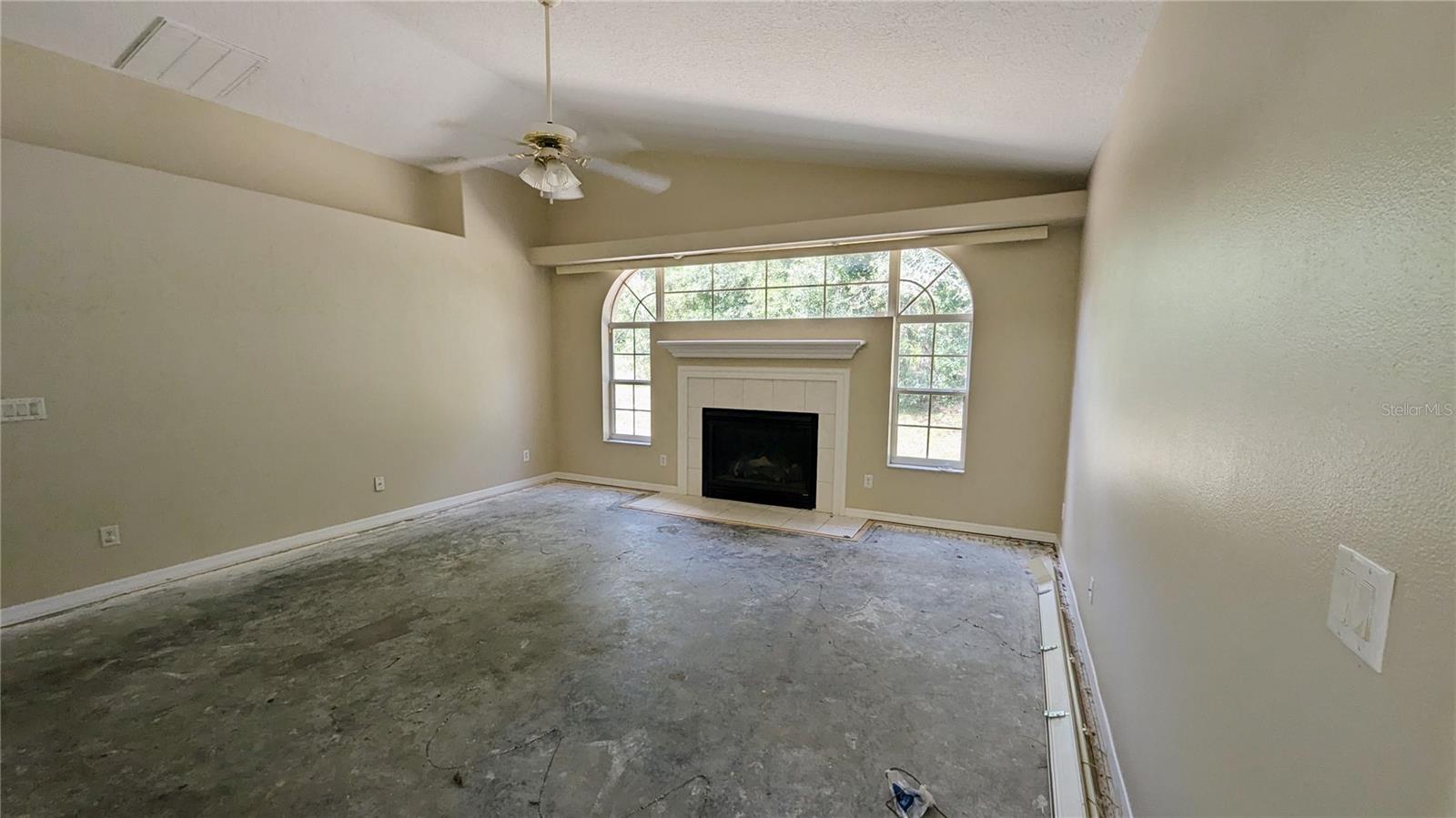 4686 N FICUS DR, BEVERLY HILLS, FL, 34465