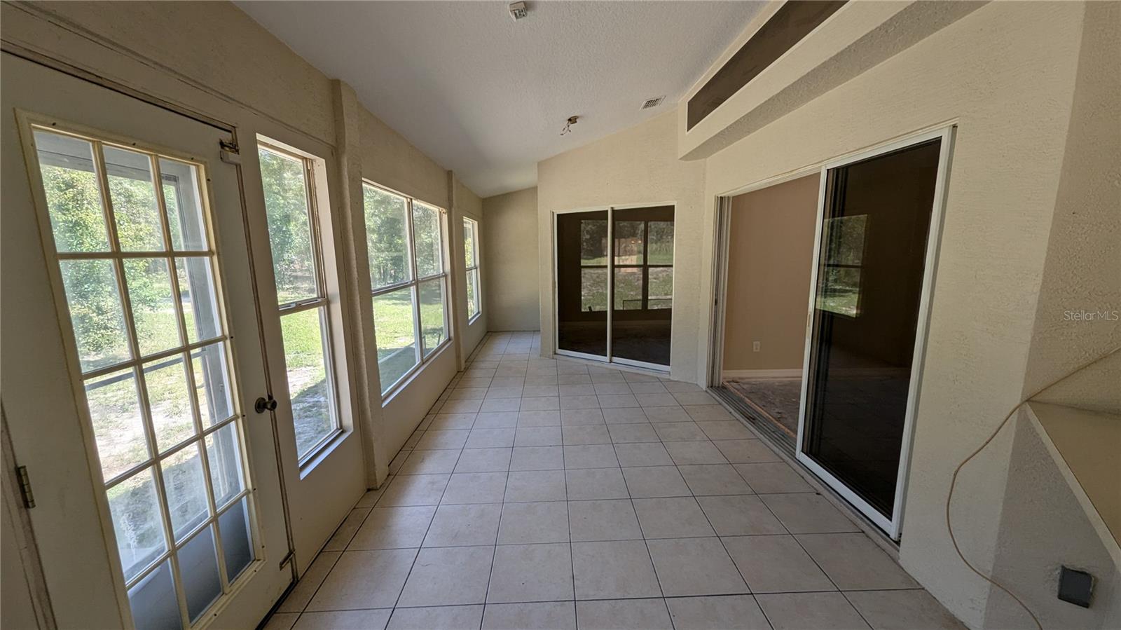 4686 N FICUS DR, BEVERLY HILLS, FL, 34465