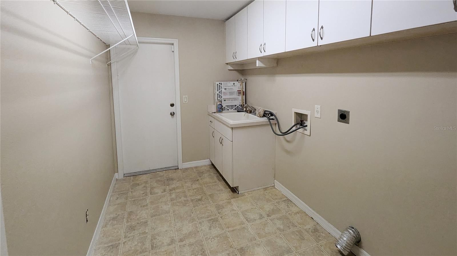 4686 N FICUS DR, BEVERLY HILLS, FL, 34465