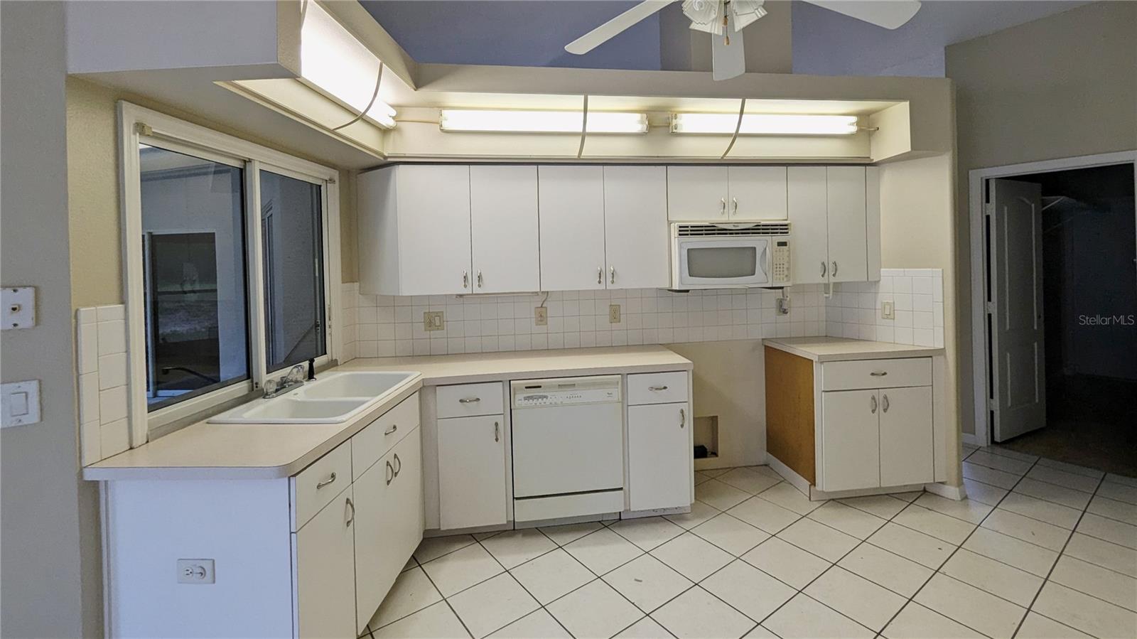 4686 N FICUS DR, BEVERLY HILLS, FL, 34465