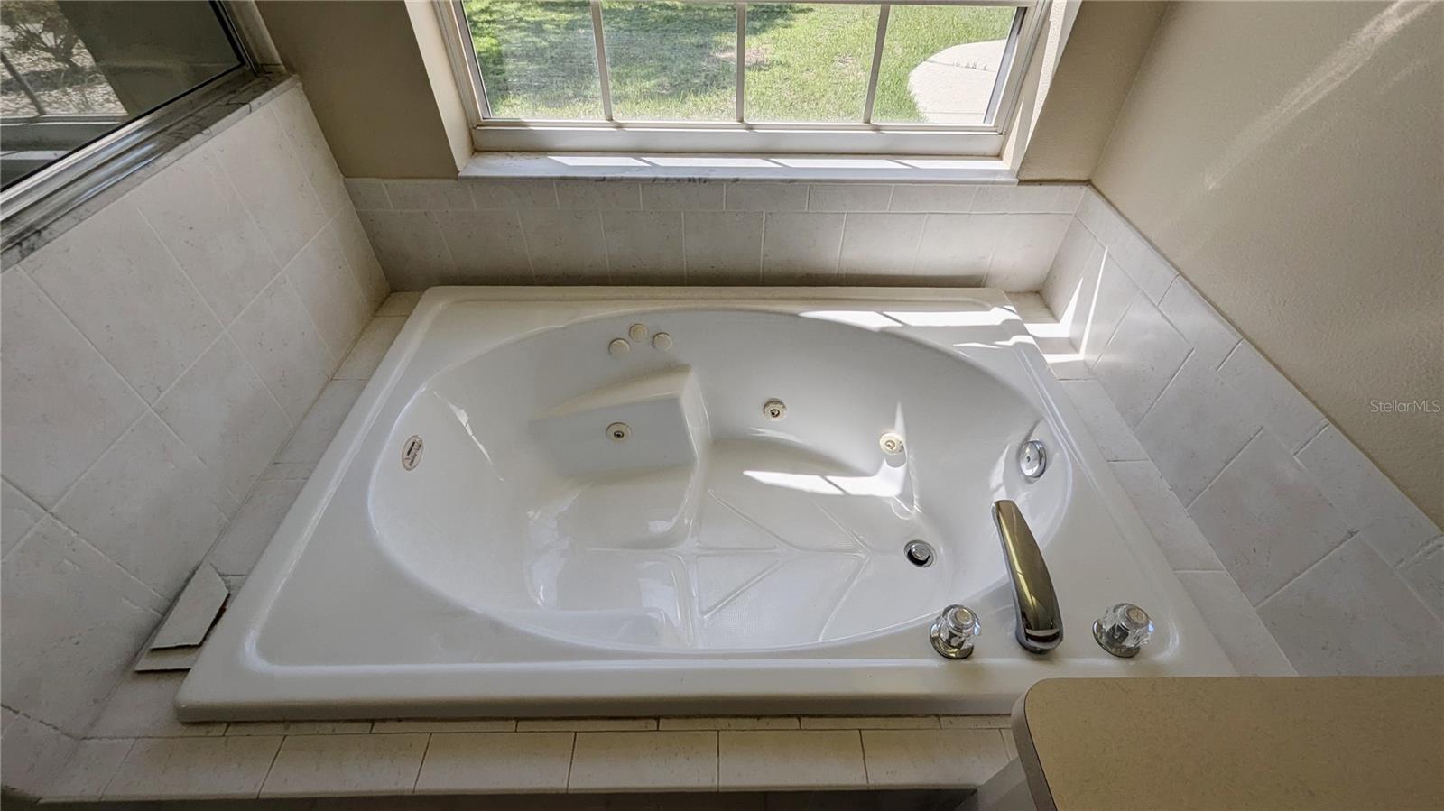 4686 N FICUS DR, BEVERLY HILLS, FL, 34465