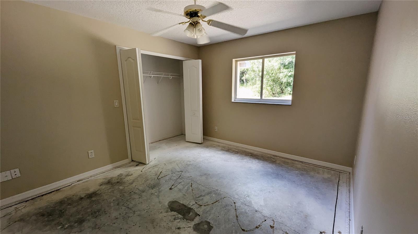 4686 N FICUS DR, BEVERLY HILLS, FL, 34465