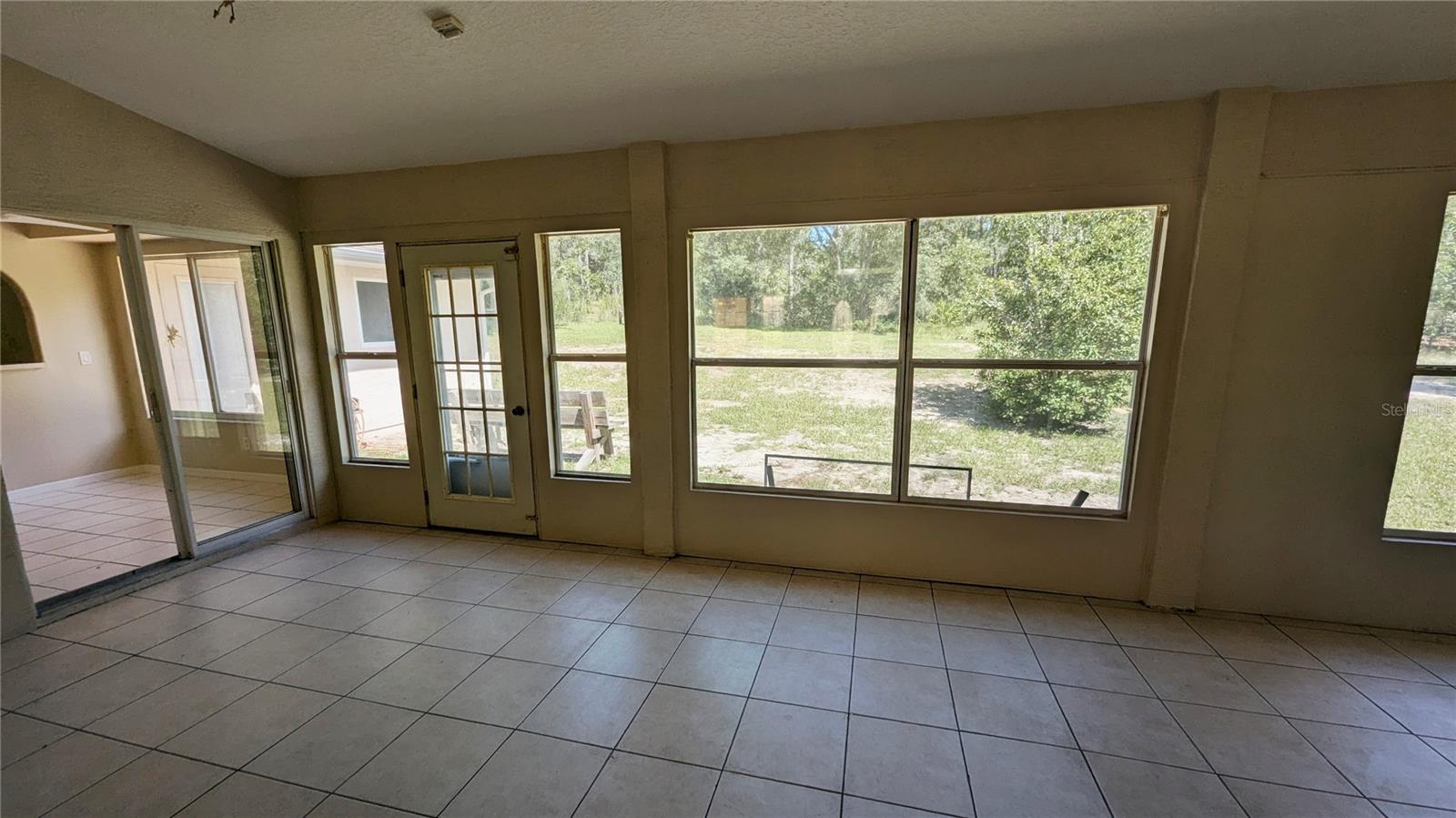 4686 N FICUS DR, BEVERLY HILLS, FL, 34465