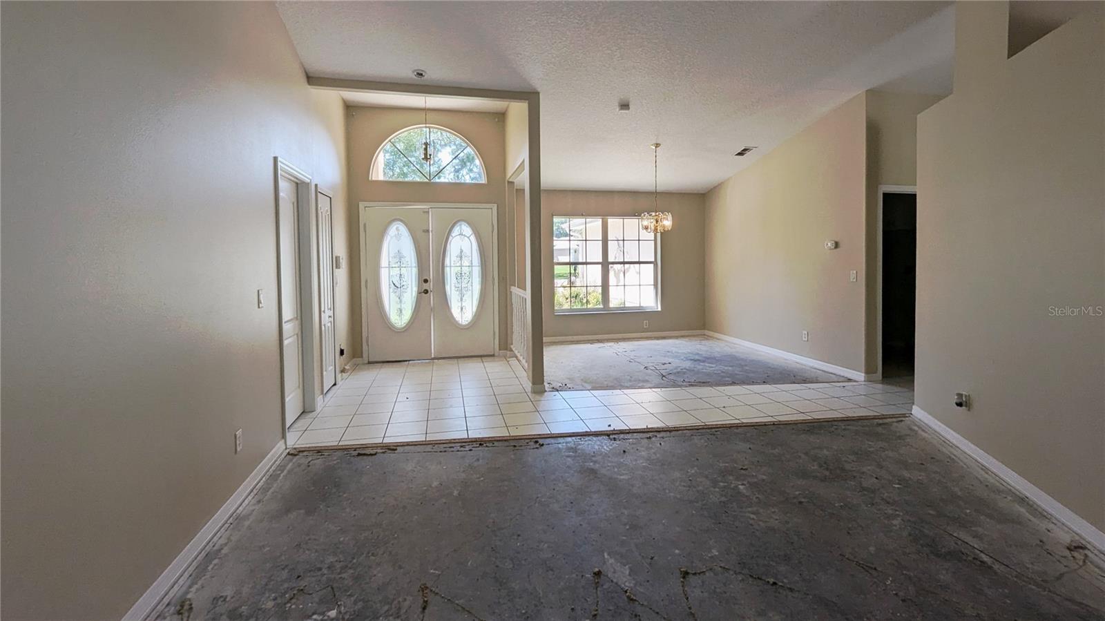 4686 N FICUS DR, BEVERLY HILLS, FL, 34465