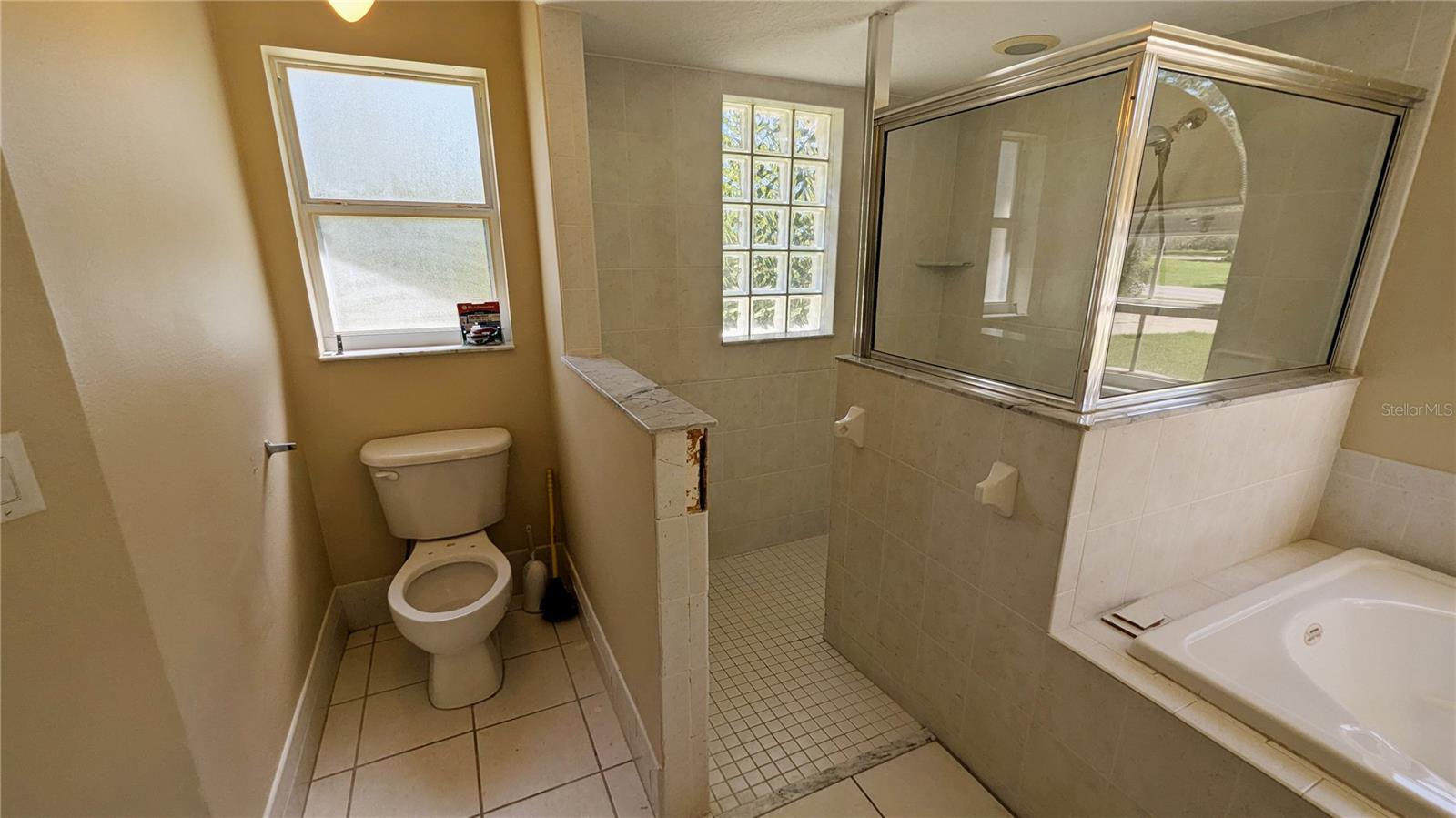 4686 N FICUS DR, BEVERLY HILLS, FL, 34465