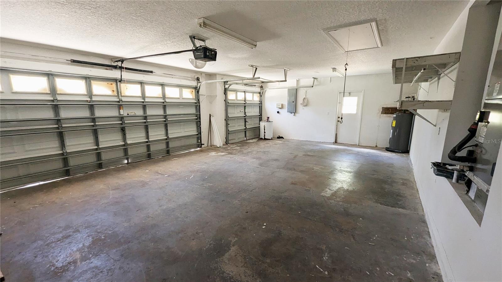 4686 N FICUS DR, BEVERLY HILLS, FL, 34465