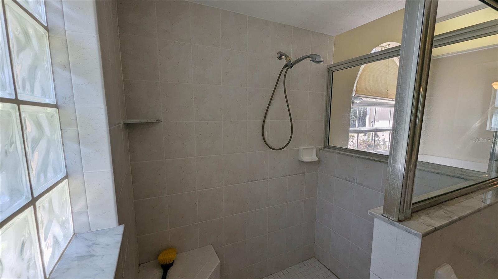 4686 N FICUS DR, BEVERLY HILLS, FL, 34465