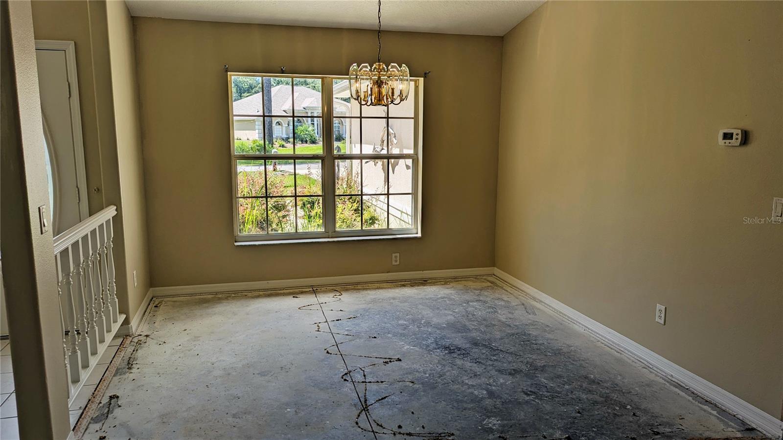 4686 N FICUS DR, BEVERLY HILLS, FL, 34465