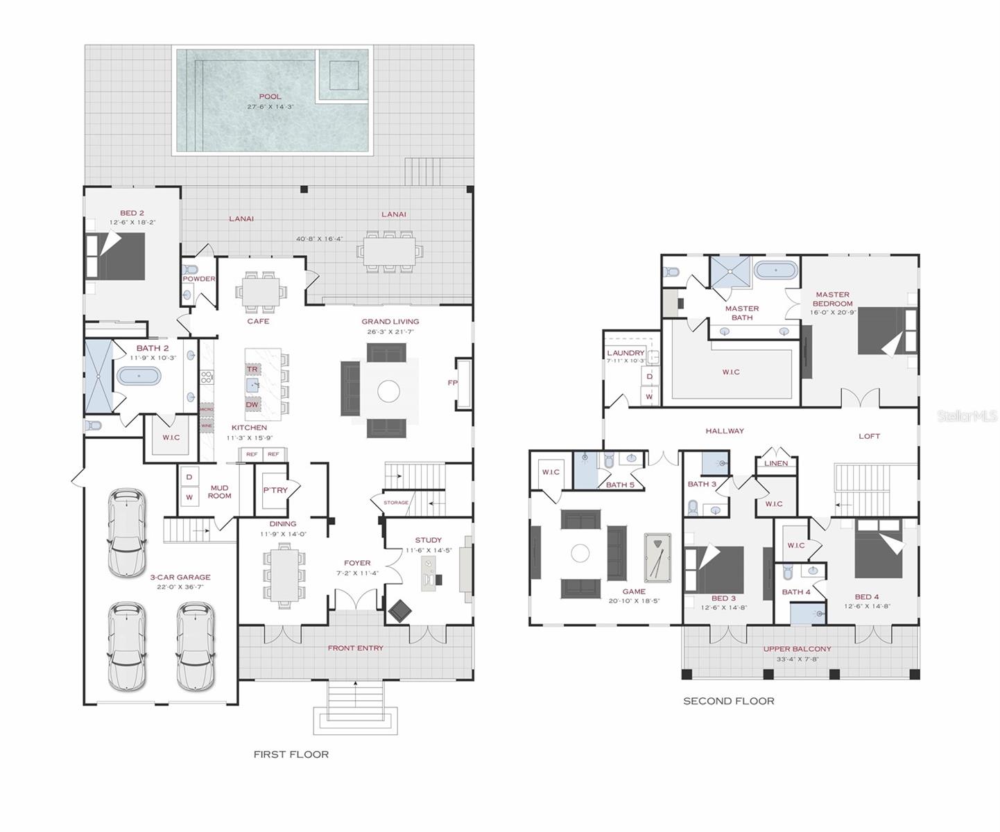 T3543688 Property Photo