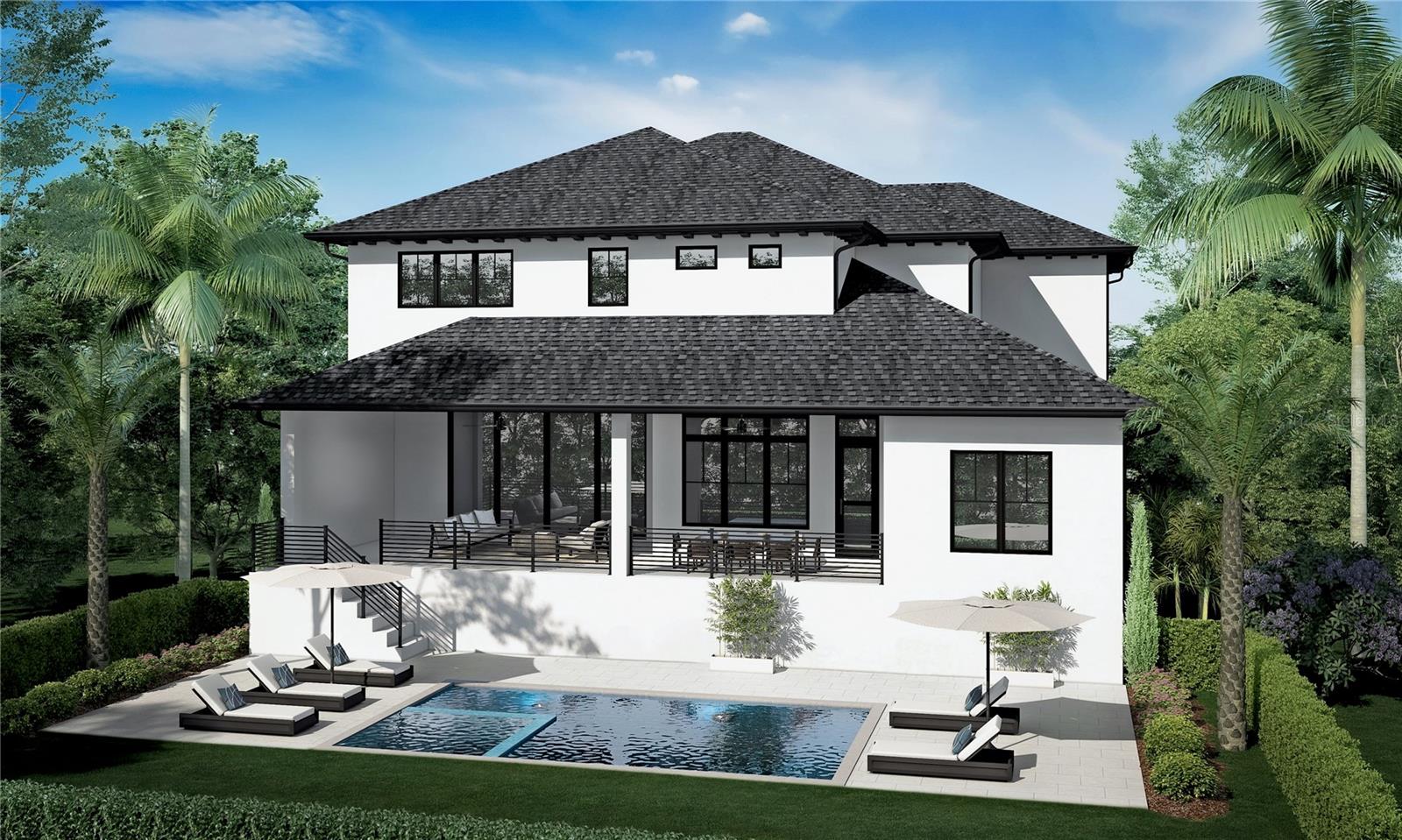 T3543688 Property Photo