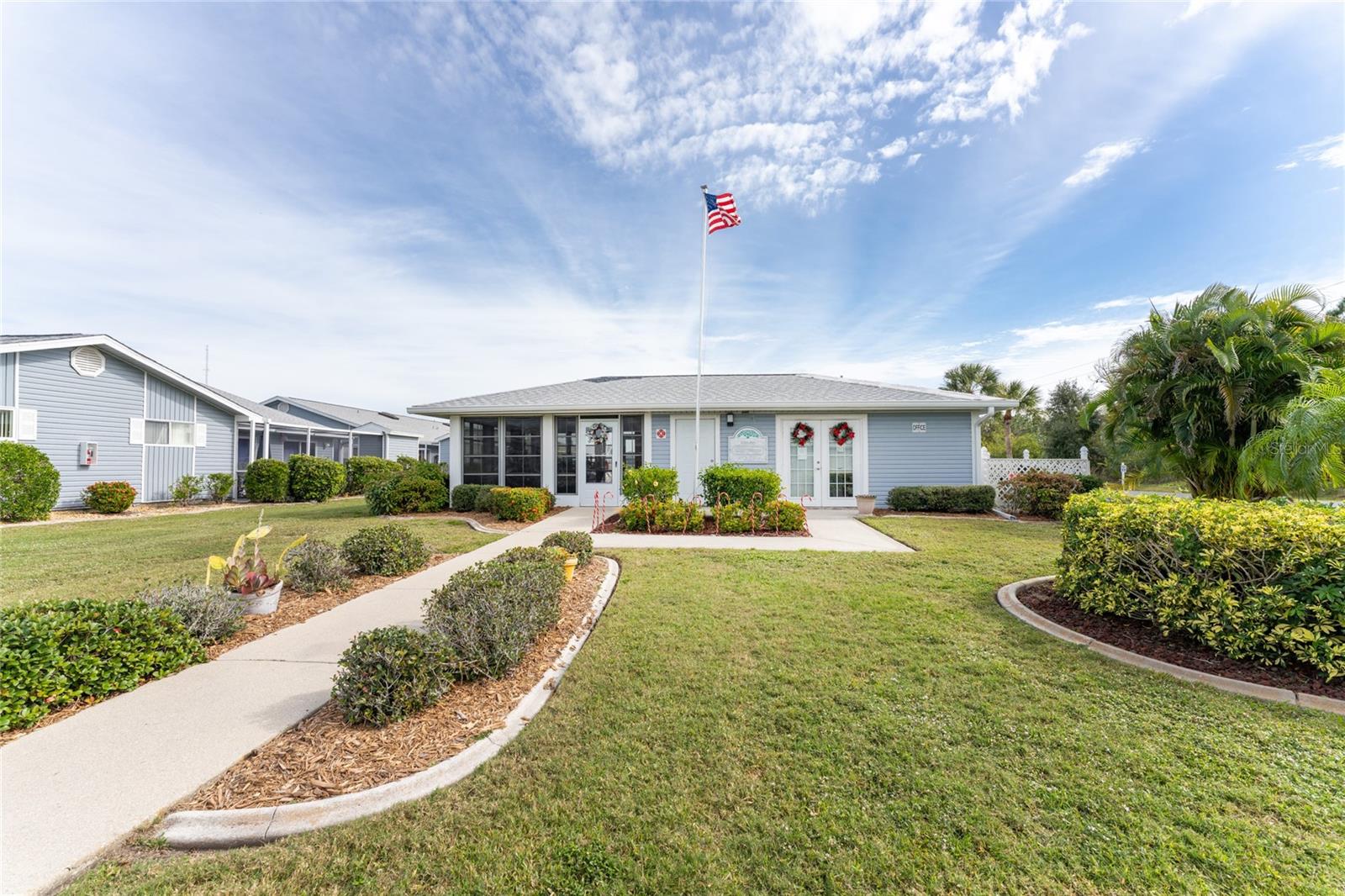 3300 LOVELAND BOULEVARD #1904, PORT CHARLOTTE, FL, 33980