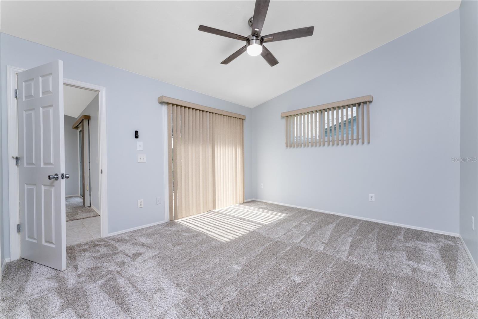 3300 LOVELAND BOULEVARD #1904, PORT CHARLOTTE, FL, 33980