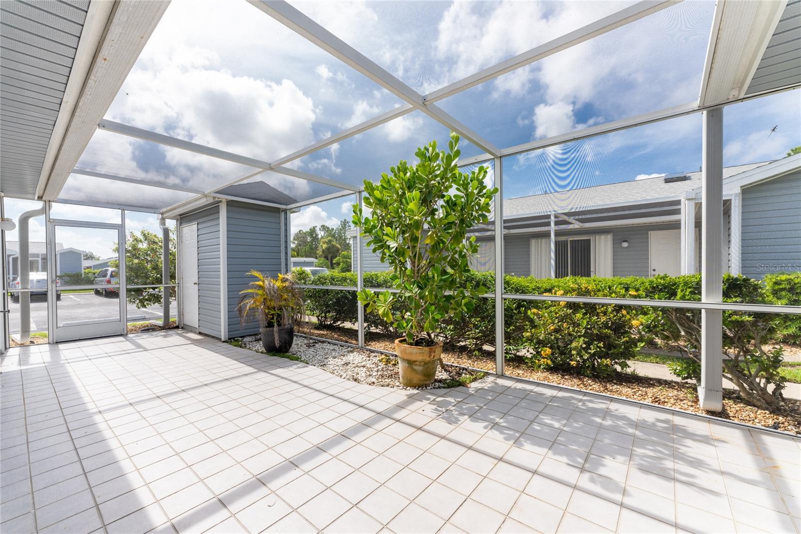 3300 LOVELAND BOULEVARD #1904, PORT CHARLOTTE, FL, 33980