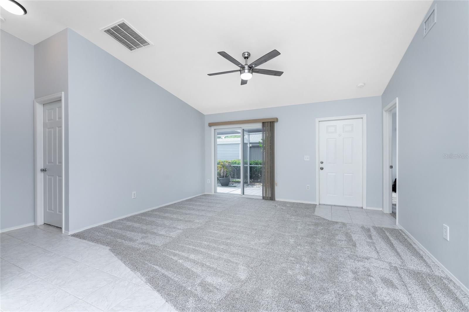 3300 LOVELAND BOULEVARD #1904, PORT CHARLOTTE, FL, 33980